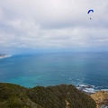 Suedafrika Paragliding-258