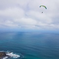 Suedafrika Paragliding-259