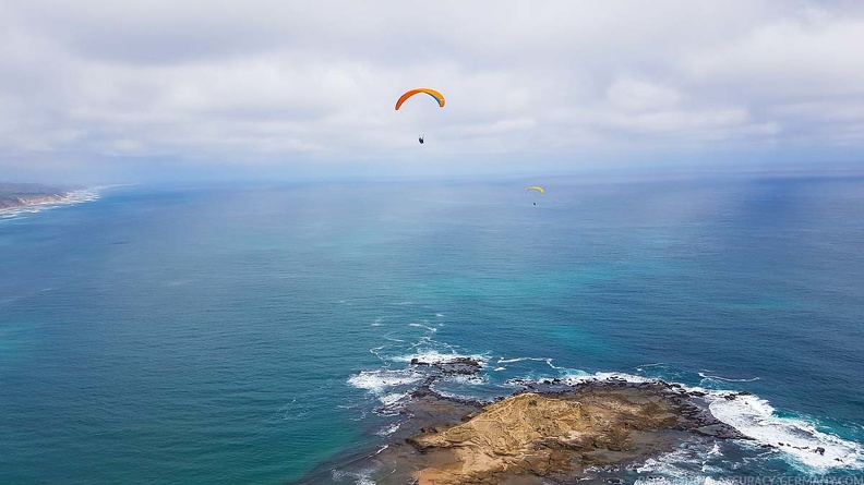 Suedafrika_Paragliding-260.jpg