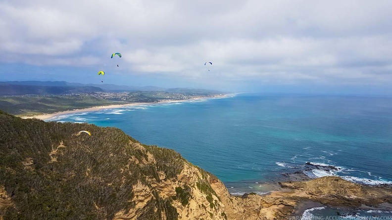 Suedafrika_Paragliding-263.jpg