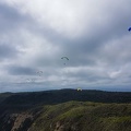 Suedafrika Paragliding-264