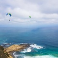 Suedafrika Paragliding-266