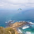 Suedafrika Paragliding-270