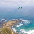 Suedafrika Paragliding-271