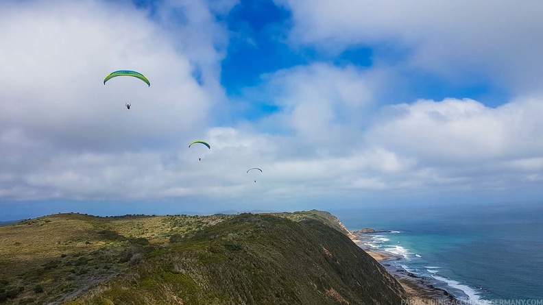 Suedafrika_Paragliding-273.jpg