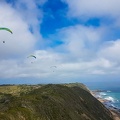 Suedafrika Paragliding-273