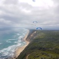 Suedafrika Paragliding-275