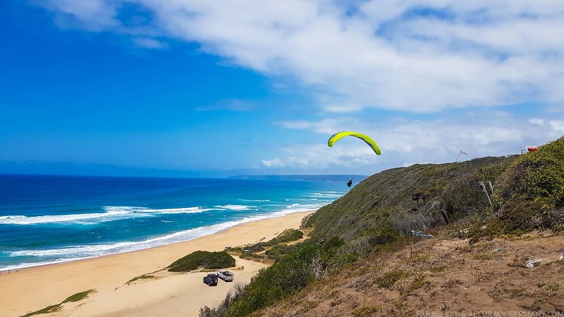 Suedafrika_Paragliding-280.jpg