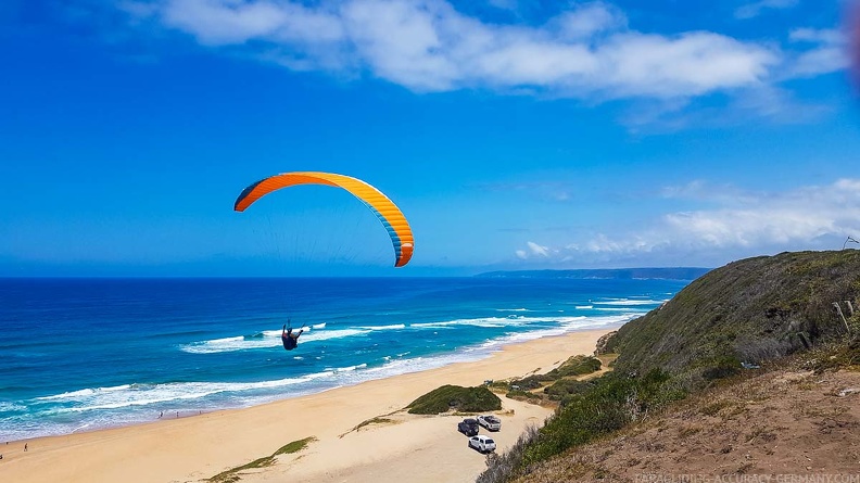 Suedafrika_Paragliding-283.jpg