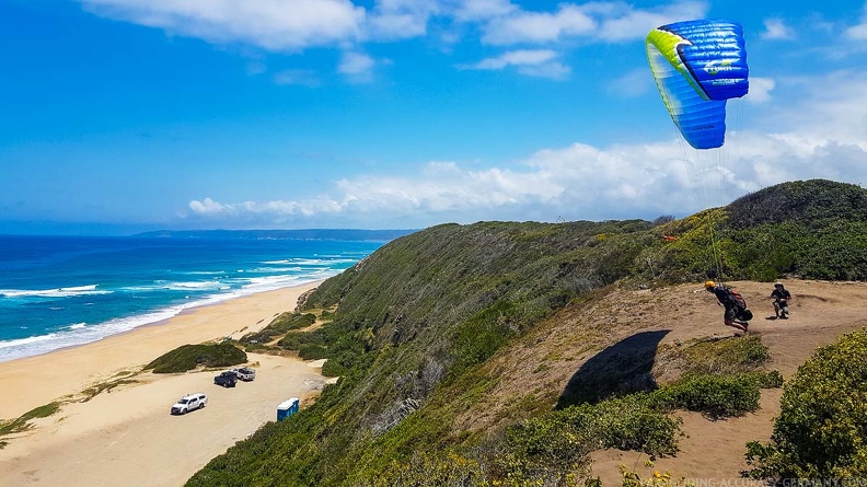 Suedafrika_Paragliding-285.jpg