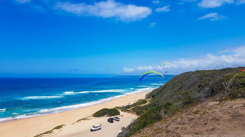 Suedafrika_Paragliding-288.jpg