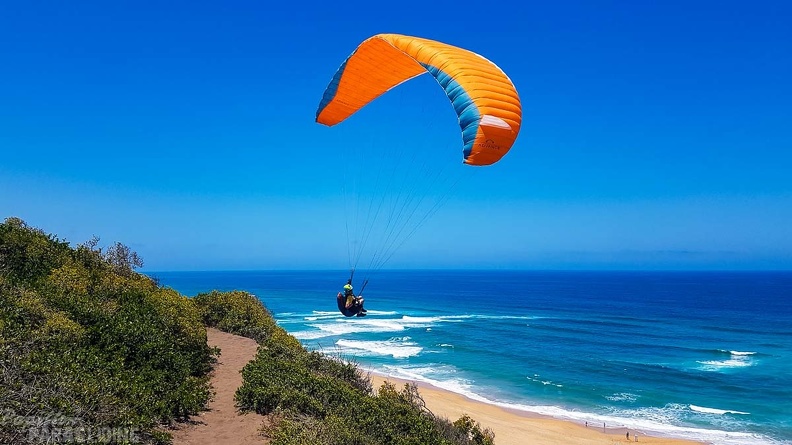Suedafrika_Paragliding-290.jpg