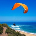 Suedafrika Paragliding-290