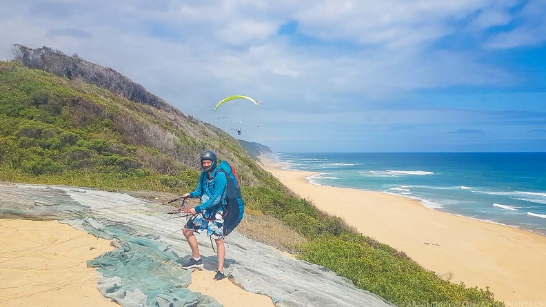 Suedafrika_Paragliding-296.jpg