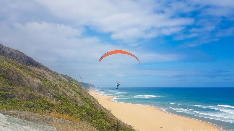 Suedafrika_Paragliding-297.jpg