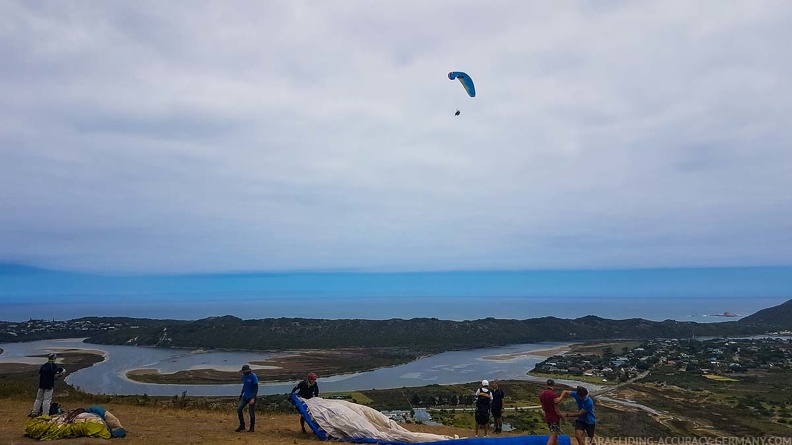 Suedafrika Paragliding-302