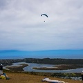 Suedafrika Paragliding-303