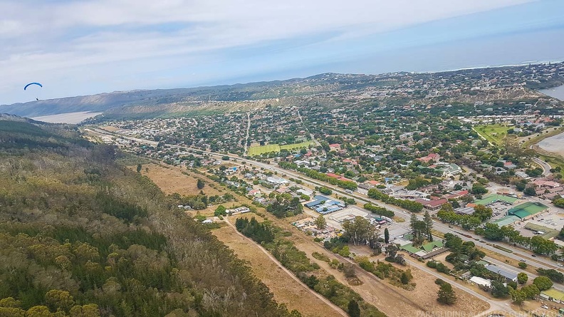 Suedafrika Paragliding-305