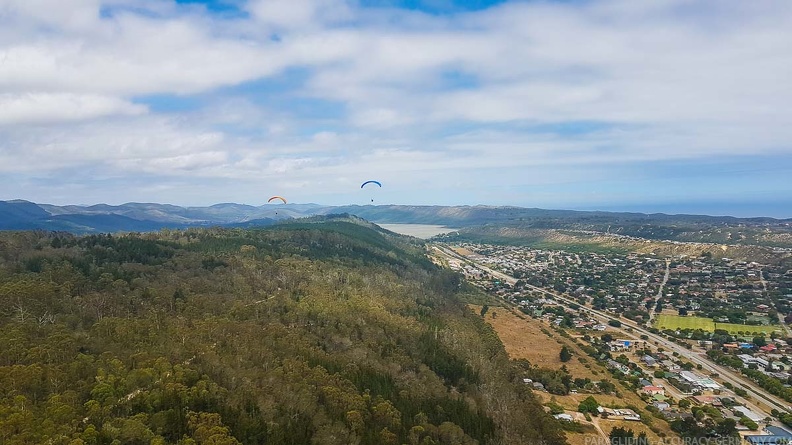 Suedafrika_Paragliding-307.jpg