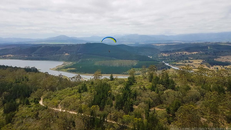 Suedafrika Paragliding-311