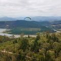 Suedafrika Paragliding-311