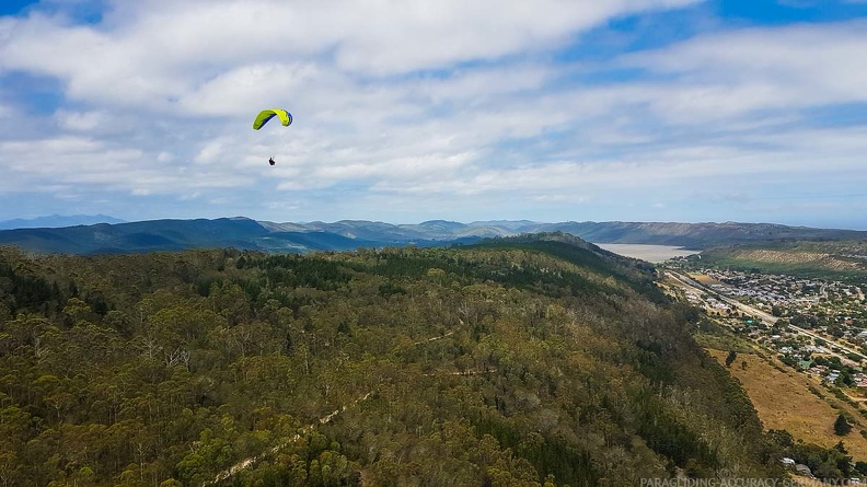 Suedafrika Paragliding-313