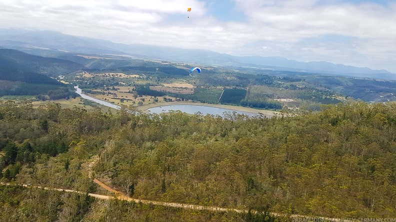 Suedafrika Paragliding-315