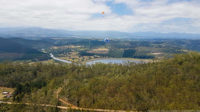 Suedafrika_Paragliding-316.jpg