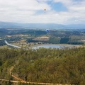 Suedafrika Paragliding-316