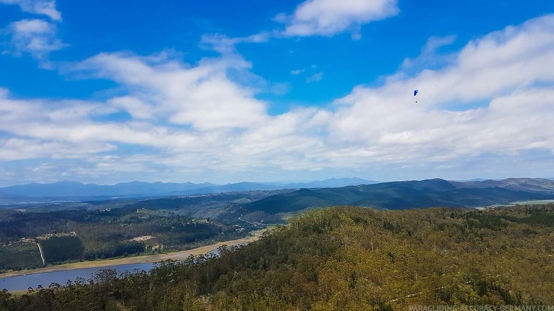 Suedafrika_Paragliding-318.jpg