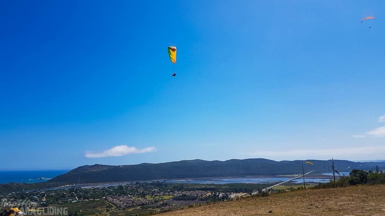 Suedafrika_Paragliding-319.jpg