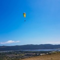 Suedafrika Paragliding-319