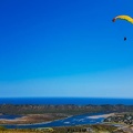 Suedafrika Paragliding-321