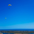 Suedafrika Paragliding-322