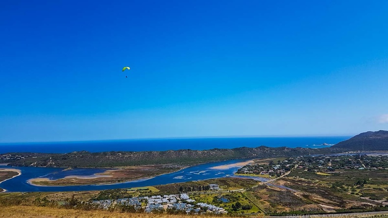 Suedafrika Paragliding-323