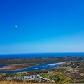 Suedafrika Paragliding-323