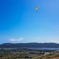 Suedafrika Paragliding-324