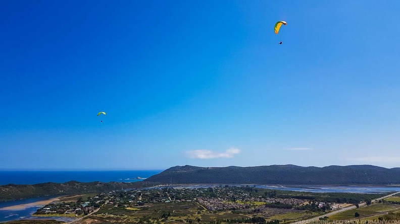 Suedafrika_Paragliding-325.jpg