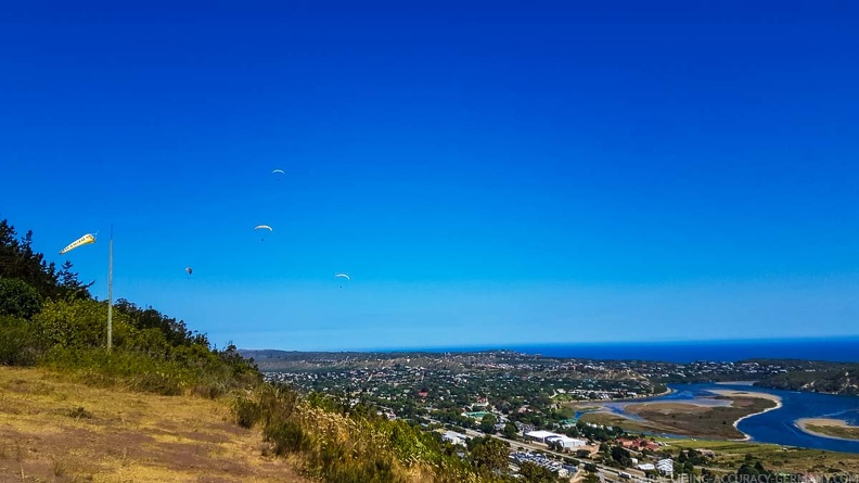 Suedafrika Paragliding-326