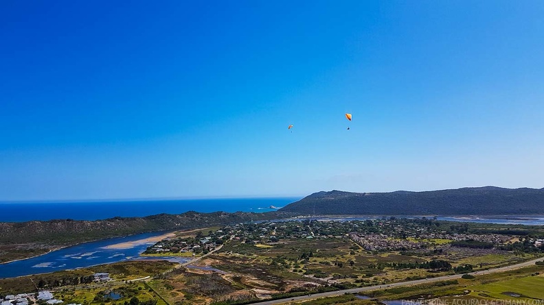 Suedafrika Paragliding-328