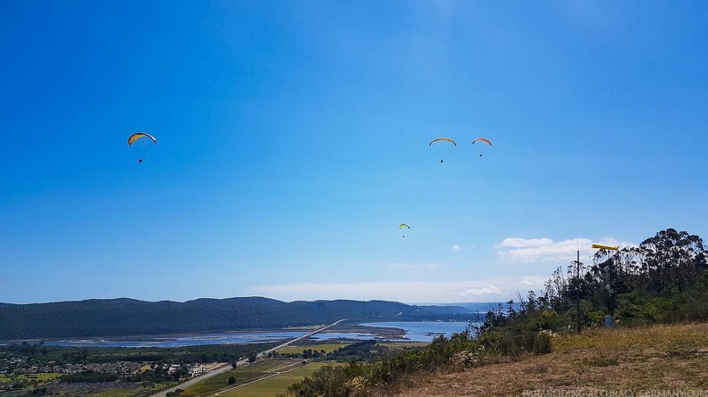 Suedafrika Paragliding-330