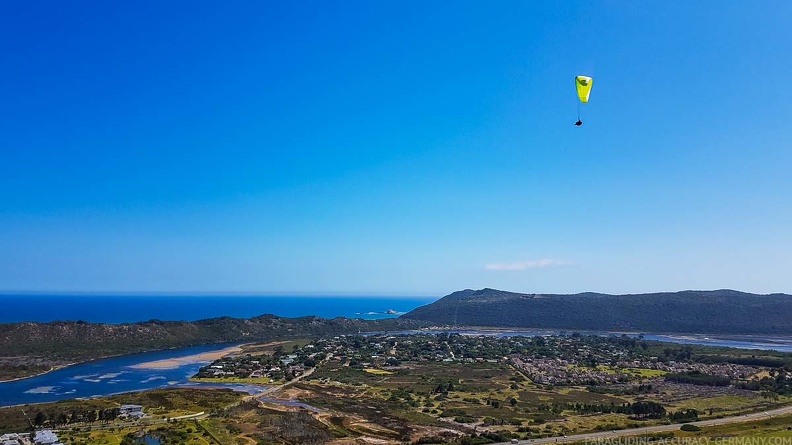 Suedafrika_Paragliding-331.jpg