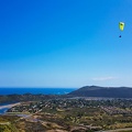 Suedafrika Paragliding-331