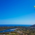 Suedafrika Paragliding-332