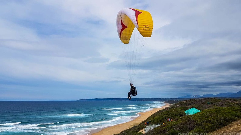 Suedafrika_Paragliding-338.jpg