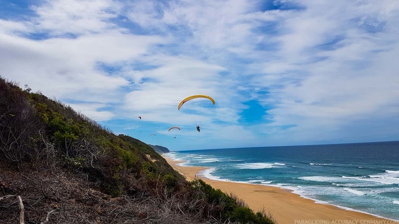 Suedafrika_Paragliding-339.jpg