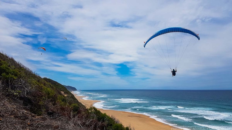 Suedafrika_Paragliding-341.jpg