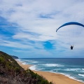 Suedafrika Paragliding-342