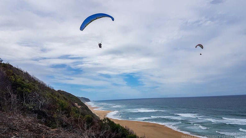 Suedafrika_Paragliding-344.jpg