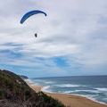 Suedafrika Paragliding-344